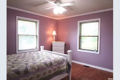 1253 County Road 800 E, Carmi, IL 62821 - Photo 23