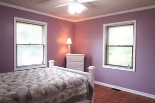 1253 County Rd 800 E, Carmi, IL 62821 - Photo 23