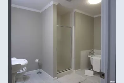 1253 County Road 800 E, Carmi, IL 62821 - Photo 9