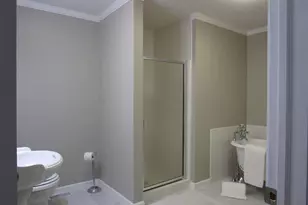 1253 County Rd 800 E, Carmi, IL 62821 - Photo 9