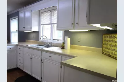 1253 County Road 800 E, Carmi, IL 62821 - Photo 7