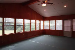 1253 County Rd 800 E, Carmi, IL 62821 - Photo 21