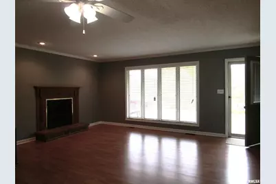 1253 County Road 800 E, Carmi, IL 62821 - Photo 27