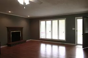 1253 County Rd 800 E, Carmi, IL 62821 - Photo 27