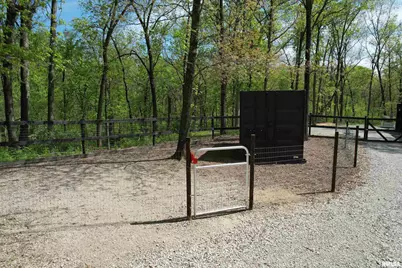 4636 Kinoka Road, Alma, IL 62807 - Photo 55