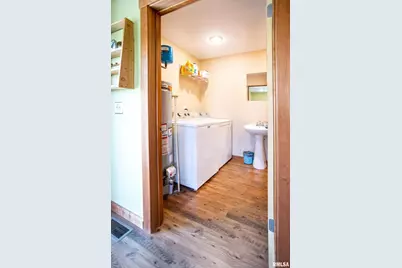 4636 Kinoka Road, Alma, IL 62807 - Photo 37