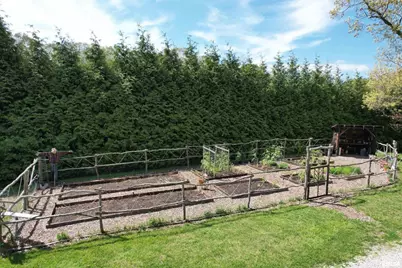 4636 Kinoka Road, Alma, IL 62807 - Photo 49