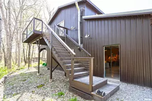 4636 Kinoka Rd, Alma, IL 62807 - Photo 9