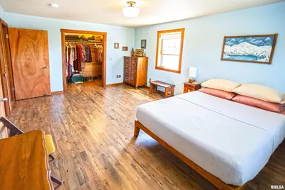 4636 Kinoka Road, Alma, IL 62807 - Photo 31