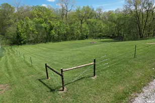 4636 Kinoka Rd, Alma, IL 62807 - Photo 59