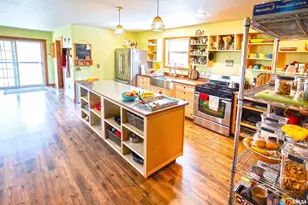 4636 Kinoka Rd, Alma, IL 62807 - Photo 19