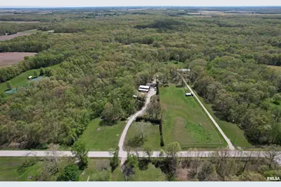 4636 Kinoka Road, Alma, IL 62807 - Photo 61