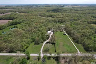 4636 Kinoka Rd, Alma, IL 62807 - Photo 61