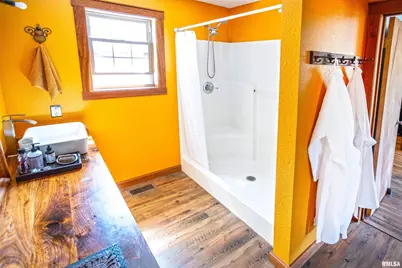 4636 Kinoka Road, Alma, IL 62807 - Photo 29