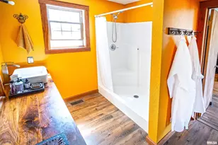 4636 Kinoka Rd, Alma, IL 62807 - Photo 29