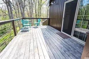 4636 Kinoka Rd, Alma, IL 62807 - Photo 13