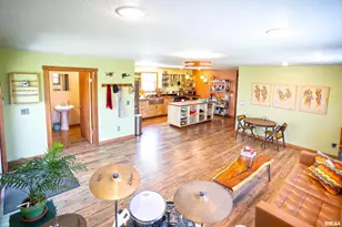 4636 Kinoka Rd, Alma, IL 62807 - Photo 15