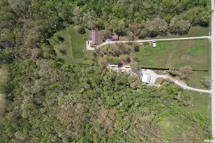 4636 Kinoka Rd, Alma, IL 62807 - Photo 63