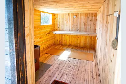 4636 Kinoka Road, Alma, IL 62807 - Photo 47