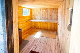 4636 Kinoka Rd, Alma, IL 62807 - Photo 47