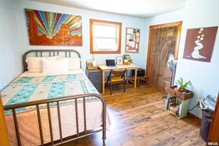 4636 Kinoka Rd, Alma, IL 62807 - Photo 35