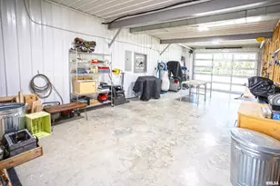 4636 Kinoka Rd, Alma, IL 62807 - Photo 39