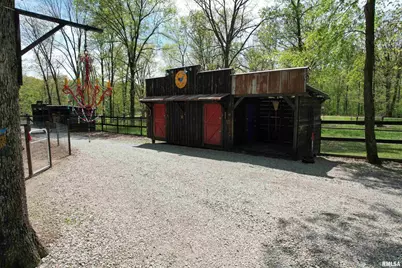 4636 Kinoka Road, Alma, IL 62807 - Photo 51