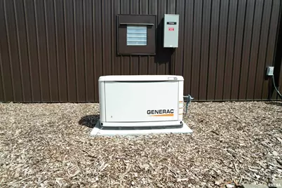 4636 Kinoka Road, Alma, IL 62807 - Photo 57