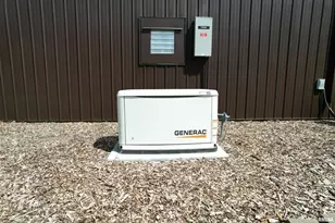 4636 Kinoka Rd, Alma, IL 62807 - Photo 57