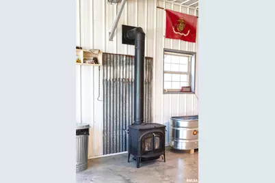 4636 Kinoka Road, Alma, IL 62807 - Photo 45