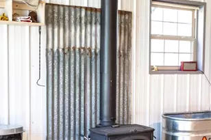 4636 Kinoka Rd, Alma, IL 62807 - Photo 45