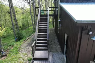 4636 Kinoka Rd, Alma, IL 62807 - Photo 11