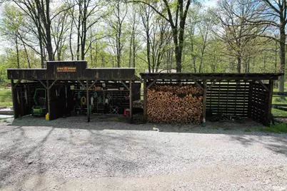 4636 Kinoka Road, Alma, IL 62807 - Photo 53