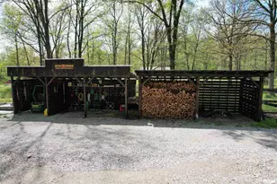 4636 Kinoka Rd, Alma, IL 62807 - Photo 53