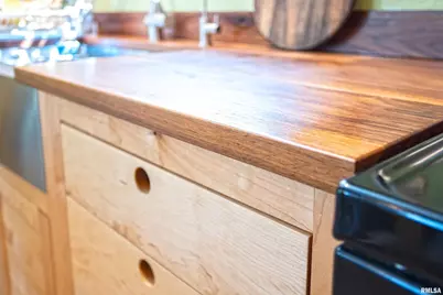 4636 Kinoka Road, Alma, IL 62807 - Photo 21