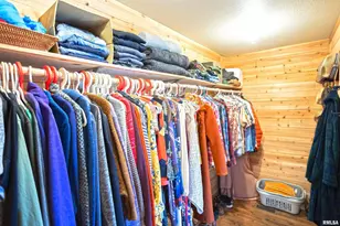 4636 Kinoka Rd, Alma, IL 62807 - Photo 33