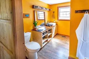 4636 Kinoka Rd, Alma, IL 62807 - Photo 27