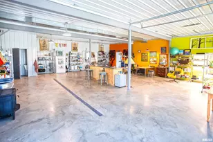 4636 Kinoka Rd, Alma, IL 62807 - Photo 41