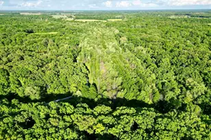 7544 Geranium Rd, Rockdale, IL 62268 - Photo 19