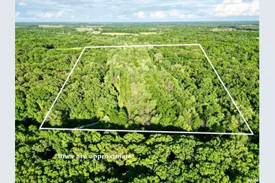 7544 Geranium Road, Rockdale, IL 62268 - Photo 25