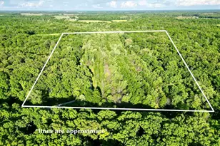 7544 Geranium Rd, Rockdale, IL 62268 - Photo 25