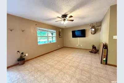 7544 Geranium Road, Rockdale, IL 62268 - Photo 7