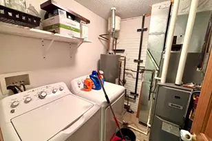 7544 Geranium Rd, Rockdale, IL 62268 - Photo 13