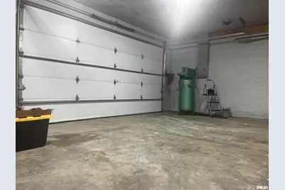 7544 Geranium Road, Rockdale, IL 62268 - Photo 15