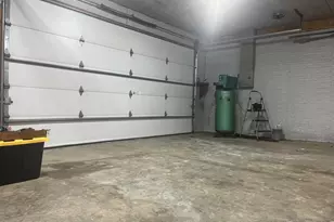 7544 Geranium Rd, Rockdale, IL 62268 - Photo 15