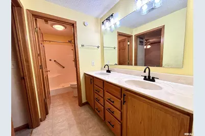 7544 Geranium Road, Rockdale, IL 62268 - Photo 9