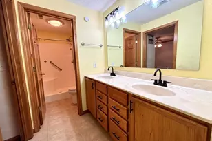 7544 Geranium Rd, Rockdale, IL 62268 - Photo 9