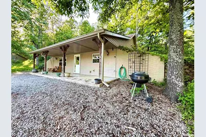 7544 Geranium Road, Rockdale, IL 62268 - Photo 3