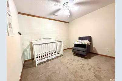 7544 Geranium Road, Rockdale, IL 62268 - Photo 11