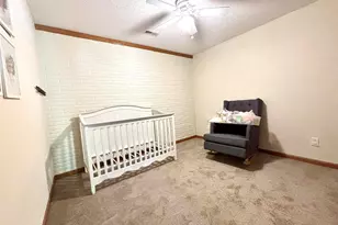 7544 Geranium Rd, Rockdale, IL 62268 - Photo 11